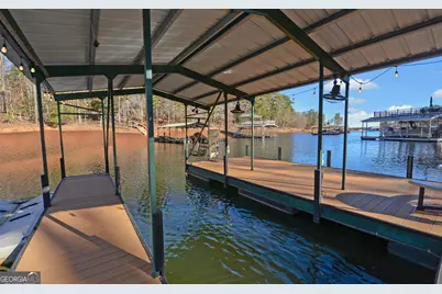 819 Tranquility Lane, Hartwell, GA 30643 - Photo 72