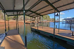 819 Tranquility Ln, Hartwell, GA 30643 - Photo 72