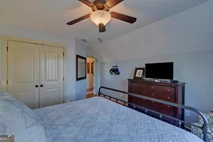 819 Tranquility Ln, Hartwell, GA 30643 - Photo 32