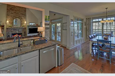 819 Tranquility Lane, Hartwell, GA 30643 - Photo 12