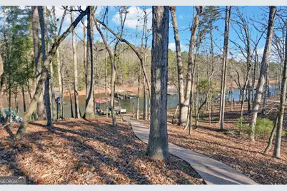 819 Tranquility Lane, Hartwell, GA 30643 - Photo 68