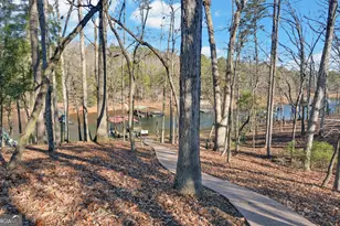 819 Tranquility Ln, Hartwell, GA 30643 - Photo 68