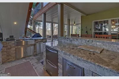 819 Tranquility Lane, Hartwell, GA 30643 - Photo 44