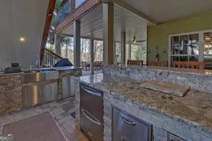 819 Tranquility Ln, Hartwell, GA 30643 - Photo 44