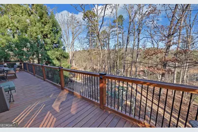 819 Tranquility Lane, Hartwell, GA 30643 - Photo 40