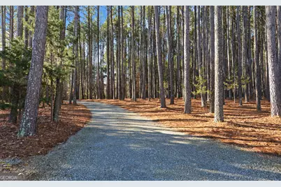 819 Tranquility Lane, Hartwell, GA 30643 - Photo 74
