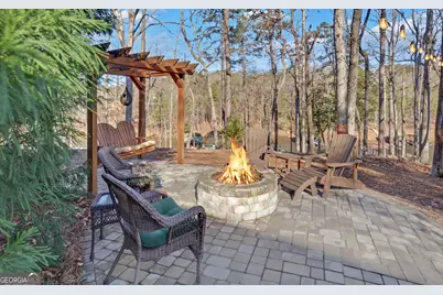 819 Tranquility Lane, Hartwell, GA 30643 - Photo 62