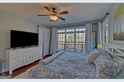 819 Tranquility Lane, Hartwell, GA 30643 - Photo 14