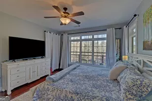 819 Tranquility Ln, Hartwell, GA 30643 - Photo 14