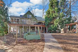 819 Tranquility Ln, Hartwell, GA 30643 - Photo 66