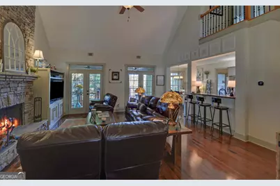 819 Tranquility Lane, Hartwell, GA 30643 - Photo 6