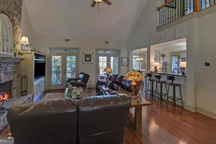 819 Tranquility Ln, Hartwell, GA 30643 - Photo 6
