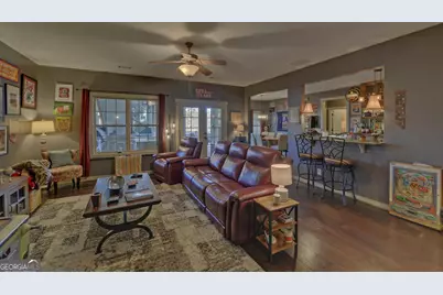 819 Tranquility Lane, Hartwell, GA 30643 - Photo 46