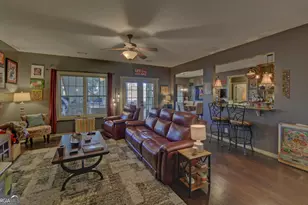 819 Tranquility Ln, Hartwell, GA 30643 - Photo 46