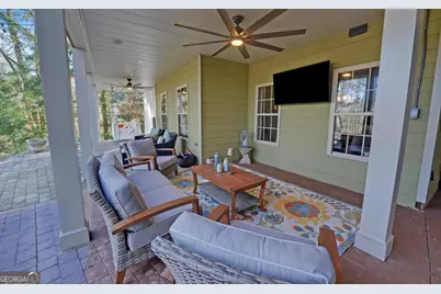 819 Tranquility Lane, Hartwell, GA 30643 - Photo 58