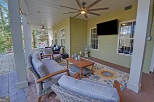 819 Tranquility Ln, Hartwell, GA 30643 - Photo 58