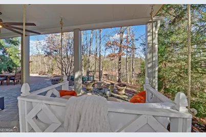 819 Tranquility Lane, Hartwell, GA 30643 - Photo 60