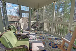819 Tranquility Ln, Hartwell, GA 30643 - Photo 30