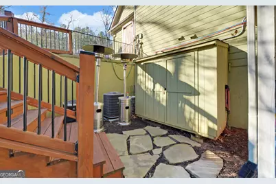 819 Tranquility Lane, Hartwell, GA 30643 - Photo 56