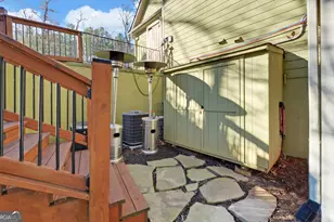 819 Tranquility Ln, Hartwell, GA 30643 - Photo 56