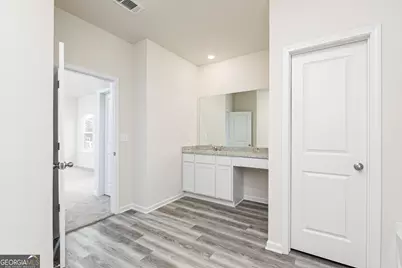 600 Plant Road, Conyers, GA 30013 - Photo 16