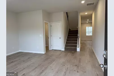 707 Coneflower Way, McDonough, GA 30253 - Photo 6