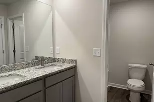 707 Coneflower Wy, McDonough, GA 30253 - Photo 4