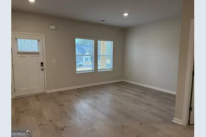 707 Coneflower Way #172, McDonough, GA 30253 - Photo 6