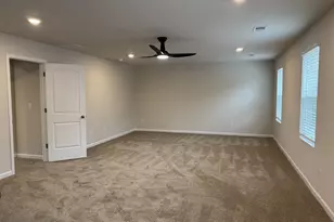 707 Coneflower Wy, McDonough, GA 30253 - Photo 18