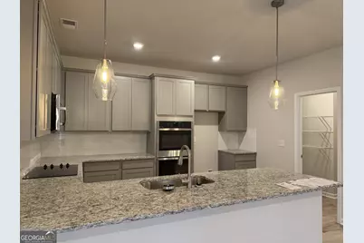 707 Coneflower Way, McDonough, GA 30253 - Photo 8