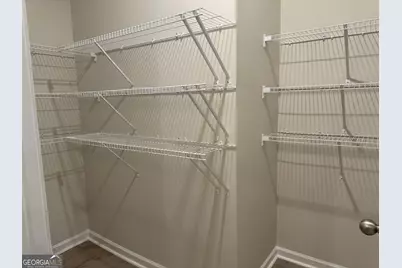 707 Coneflower Way #172, McDonough, GA 30253 - Photo 8