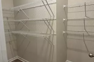 707 Coneflower Wy, McDonough, GA 30253 - Photo 8