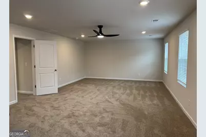 707 Coneflower Way #172, McDonough, GA 30253 - Photo 18