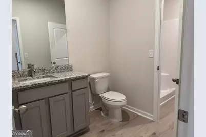 707 Coneflower Way #172, McDonough, GA 30253 - Photo 14