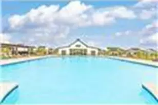 707 Coneflower Wy, McDonough, GA 30253 - Photo 34