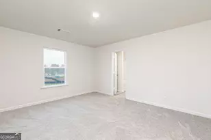 618 Slate Rd, Conyers, GA 30013 - Photo 16