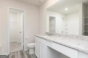 618 Slate Rd, Conyers, GA 30013 - Photo 18