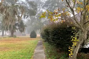 400 Club Dr, Hinesville, GA 31313 - Photo 6