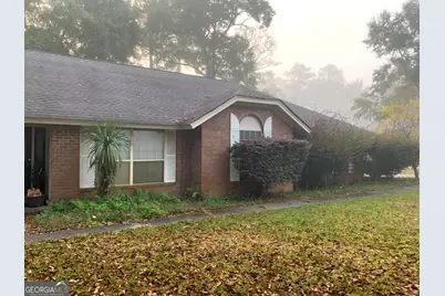 400 Club Drive, Hinesville, GA 31313 - Photo 2