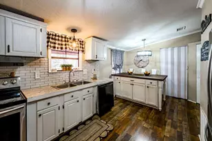 37 Duane Dr, Tifton, GA 31794 - Photo 24