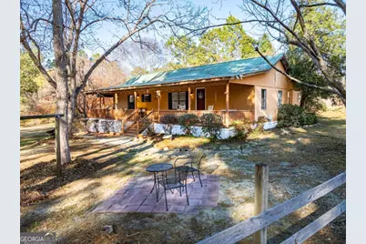 37 Duane Drive #NA, Tifton, GA 31794 - Photo 2