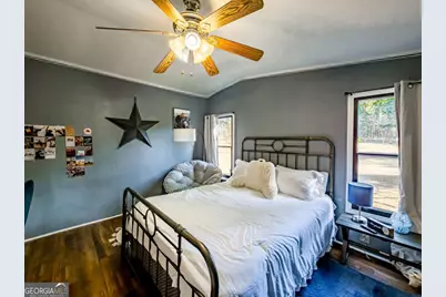 37 Duane Drive #NA, Tifton, GA 31794 - Photo 30