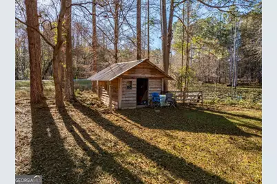 37 Duane Drive #NA, Tifton, GA 31794 - Photo 58