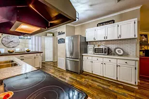 37 Duane Dr, Tifton, GA 31794 - Photo 22