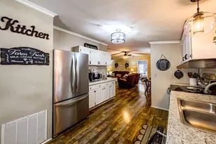 37 Duane Dr, Tifton, GA 31794 - Photo 26