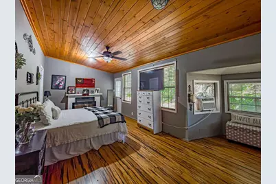 37 Duane Drive #NA, Tifton, GA 31794 - Photo 34
