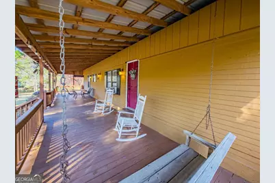 37 Duane Drive #NA, Tifton, GA 31794 - Photo 10