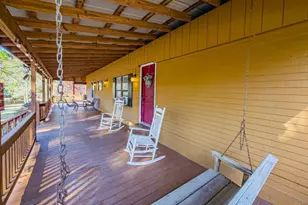 37 Duane Dr, Tifton, GA 31794 - Photo 10