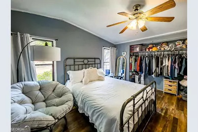 37 Duane Drive #NA, Tifton, GA 31794 - Photo 32