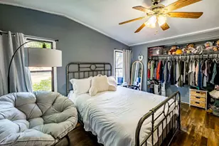 37 Duane Dr, Tifton, GA 31794 - Photo 32